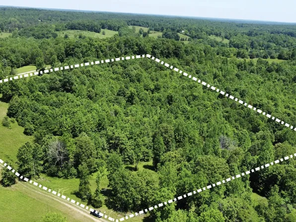 0 Estes Rd, Charlotte, TN 37036