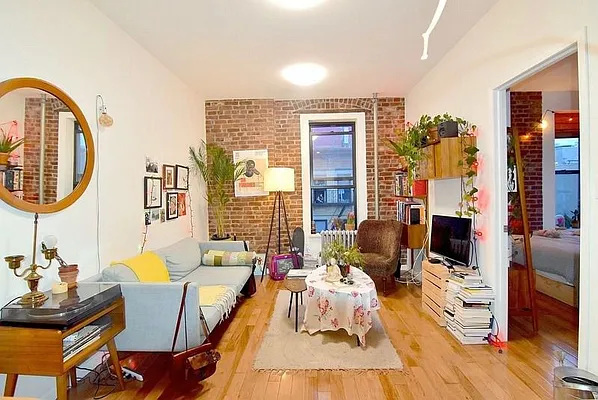 Rented by J Misrahi Realty Corp | media 14