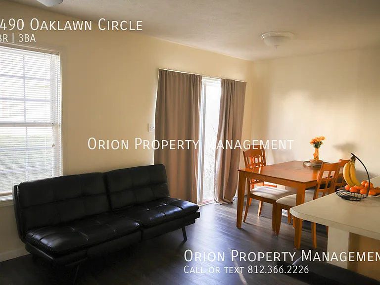 3490 S Oaklawn Cir — Photo 4