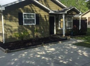 298 Robinhood Circle Bay Frst, Little River, SC 29566