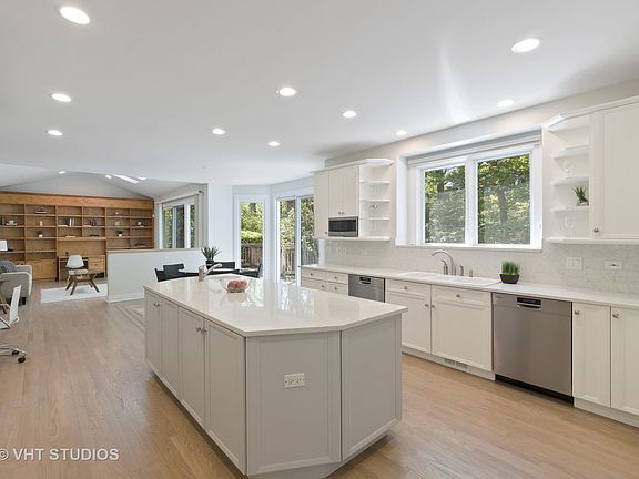 5th image of 834 Kimballwood Ln