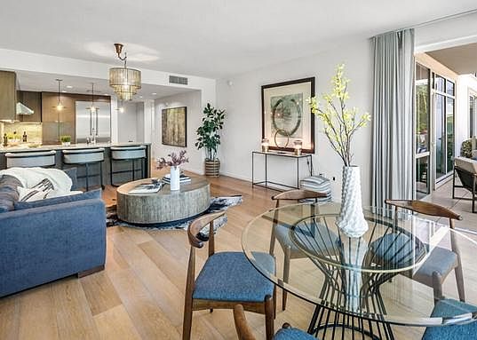 1st image of 1704 Ocean Ave #11