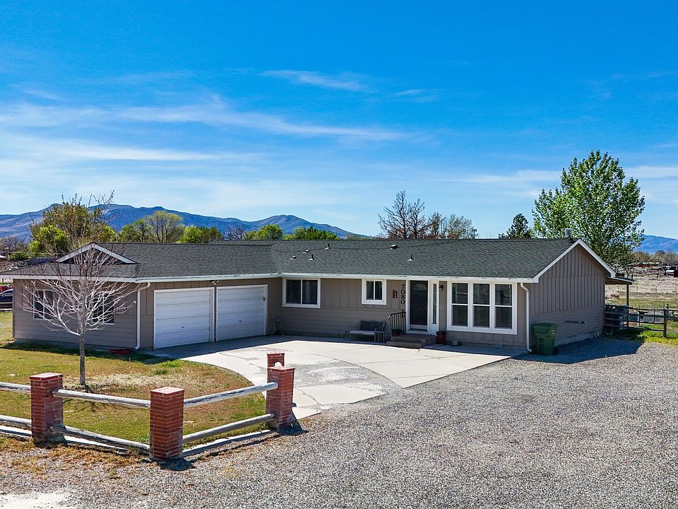 1st image of 7080 Jackson Rd