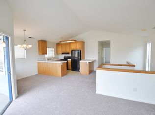 703 1/2 Iris Ave, Corona Del Mar, CA 92625