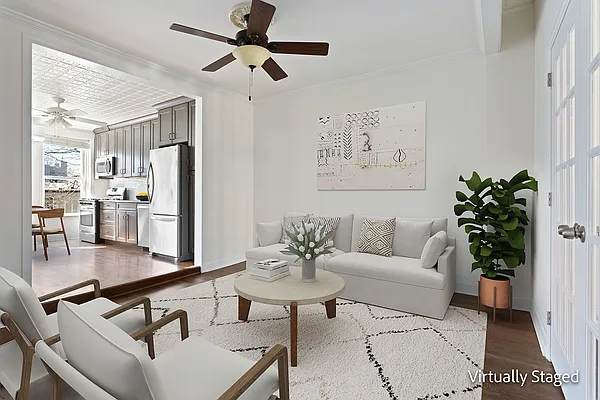 Rented by Compass | media 1