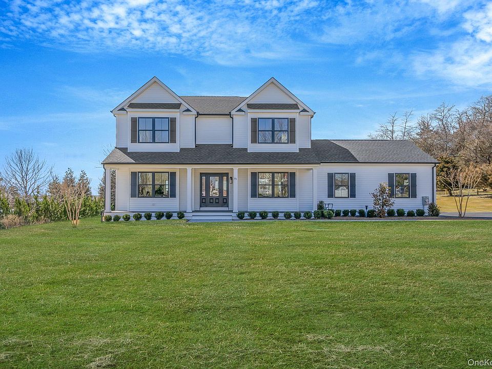 1st image of 85 Roanoke Court