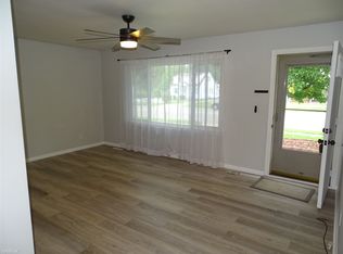 517 S Occidental Rd, Tecumseh, MI 49286