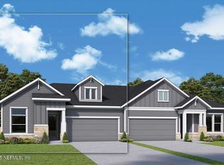 44 Latham Dr, Ponte Vedra, FL 32081