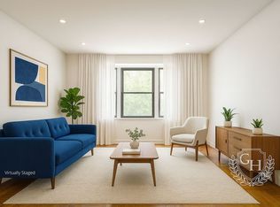 3131 54th St APT 1H, Flushing, NY