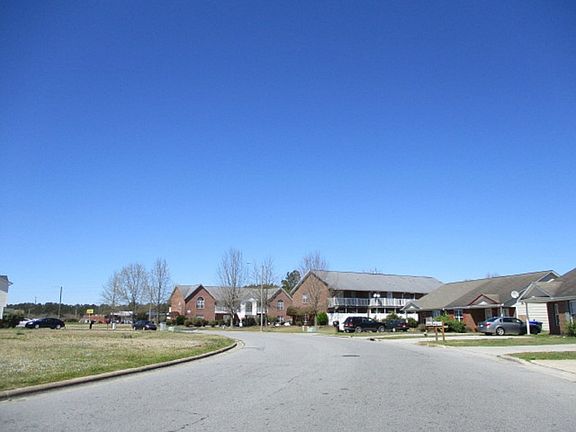 5th image of 1275B Westpointe Dr
