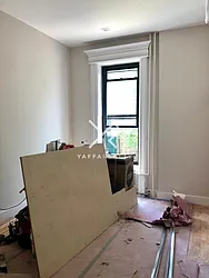 Rented by Yaffa Realty LLC