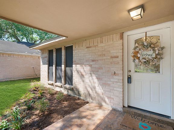 4th image of 7506 Londres Dr