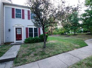 6500 Morning Glen Ct, Alexandria, VA 22315