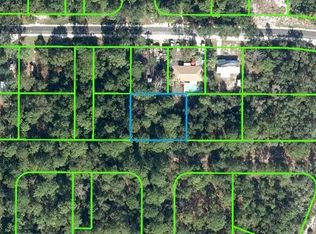 2260 W Wells Rd, Avon Park, FL 33825