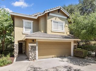 5503 Butte View Ct, Rocklin, CA 95765
