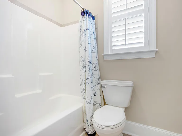 620 Blue Sail Ct — Photo 17