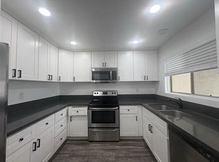 1518 E 3rd St APT 33, Long Beach, CA 90802