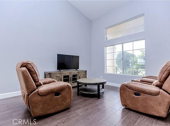 5th image of 22425 Silver Dollar St