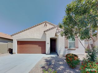11770 W Chase Ln, Avondale, AZ 85323