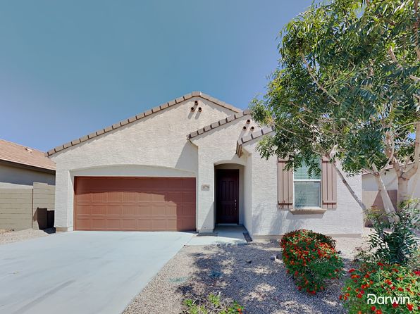 11770 W Chase Ln