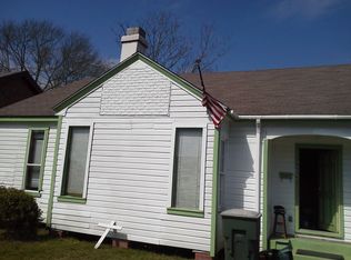 4039 3rd St, Port Arthur, TX 77642