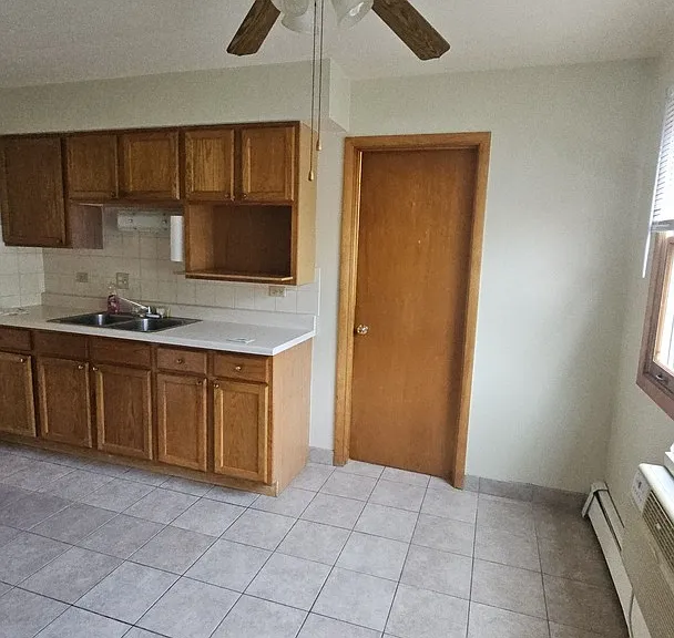 12013 S Kildare Ave #1N — Photo 14