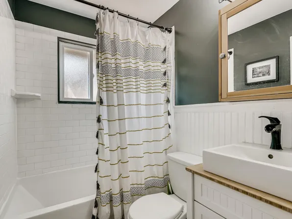 2665 N Saint Paul St, Denver, CO 80205