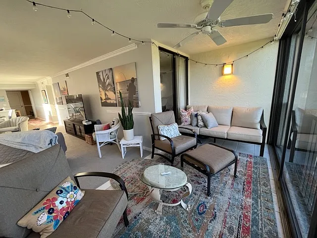 4612 Flagship Dr — Photo 3