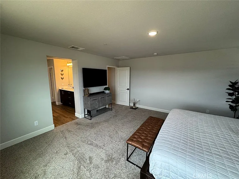 24570 Hidden Hills Dr — Photo 17
