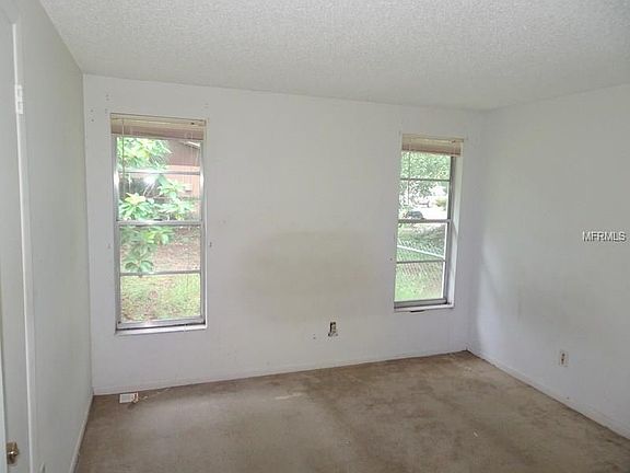 5th image of 7804 Silverlace Ct