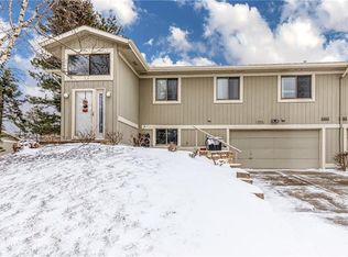 7223 S Holmes Pl #H, Concord Township, OH 44077