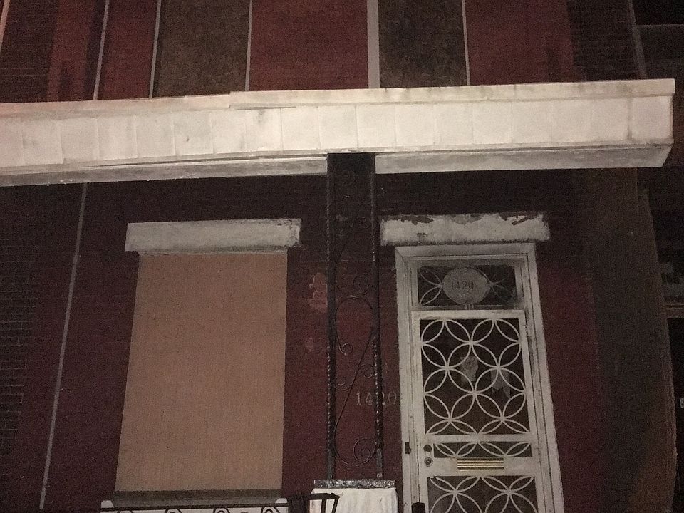 1st image of 1420 Lenox Ave
