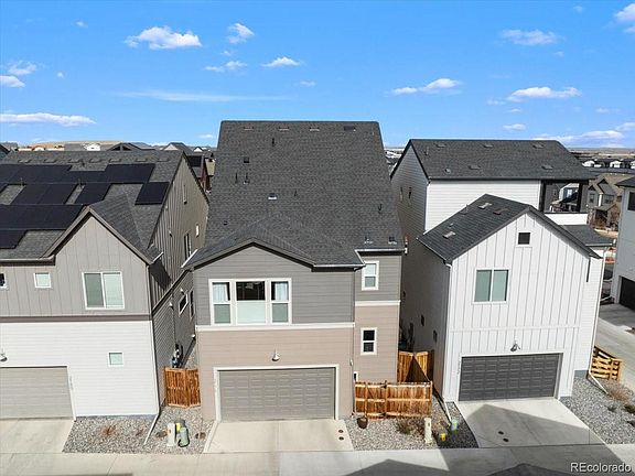 3rd image of 2176 W 166th Avenue