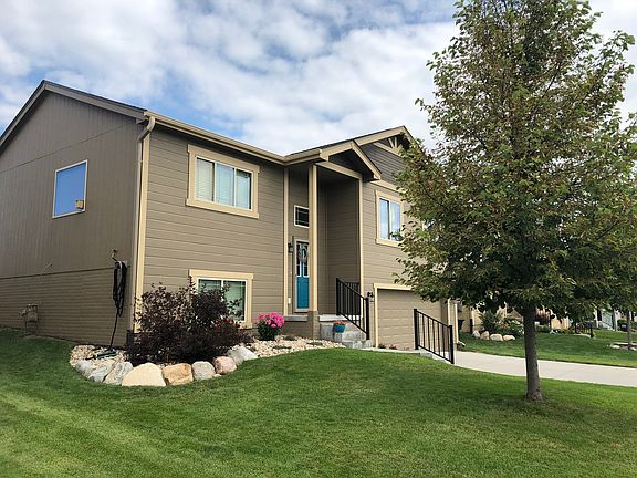 2nd image of 6105 S 189th St