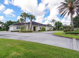 4799 Solitary Dr, Rockledge, FL 32955