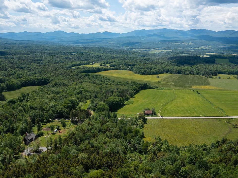 3029 Elmore Mountain Road, Elmore, VT 05661 Zillow