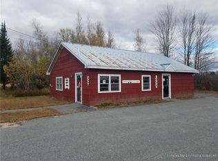 21 E Dixfield Rd, Jay, ME 04239