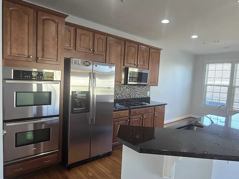 11935 Little Seneca Pkwy — Photo 6