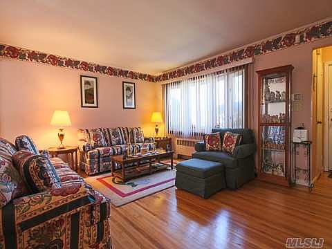 5th image of 1666 Midland Dr