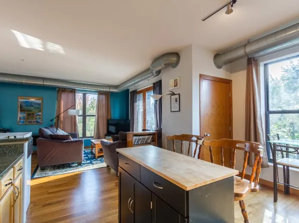 15 Franklin Ave E #300, Minneapolis, MN 55404