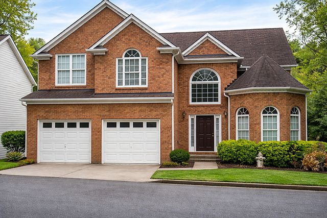 1st image of 2820 Jamont Ct NE
