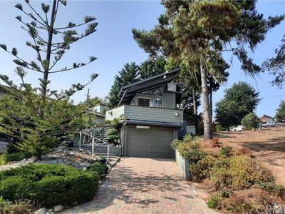 555 Canterbury Ln, Cambria, CA, 93428