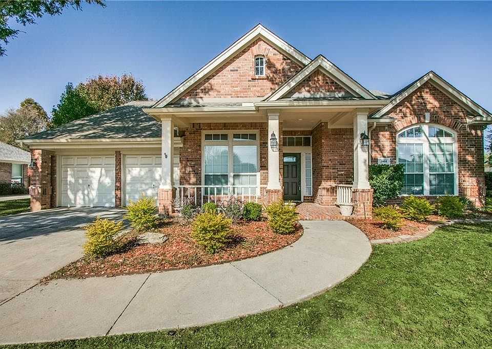 1st image of 3904 Belstrum Dr