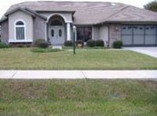 6274 N Whispering Oak Loop, Beverly Hills, FL 34465
