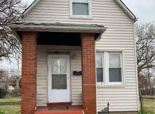 3129 Fair Ave, Saint Louis, MO