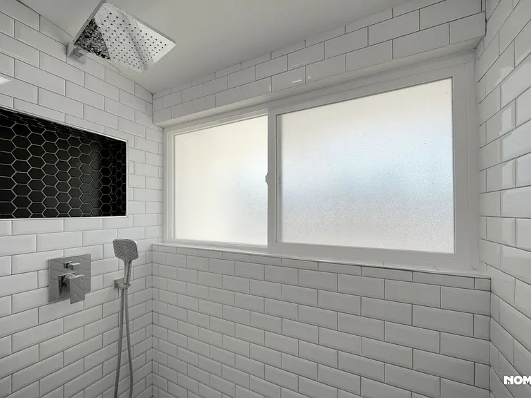 705 Osprey Cir — Photo 32