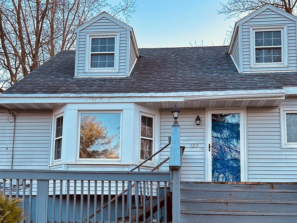 1st image of 123 Dunning Dr