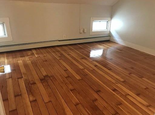 2nd image of 86 Palmer St #3