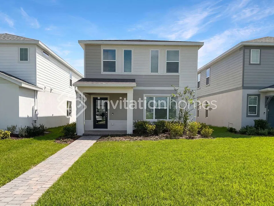5679 Enchanted Meadow Aly