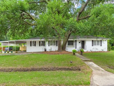 1265 Charlestowne Dr, Charleston, SC, 29407